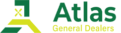 Atlas Agro